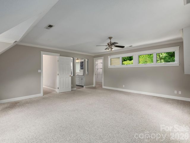 30 Apple Tree Way, Asheville, NC 28805