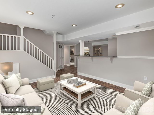 30 Apple Tree Way, Asheville, NC 28805
