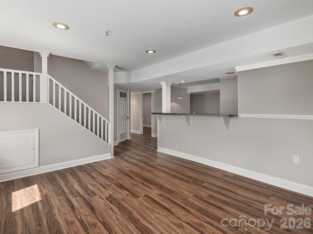30 Apple Tree Way, Asheville, NC 28805