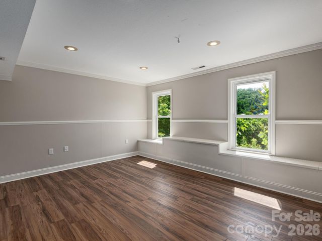 30 Apple Tree Way, Asheville, NC 28805