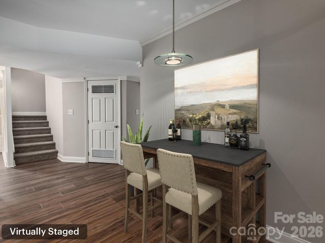 30 Apple Tree Way, Asheville, NC 28805