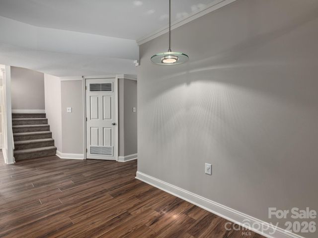 30 Apple Tree Way, Asheville, NC 28805