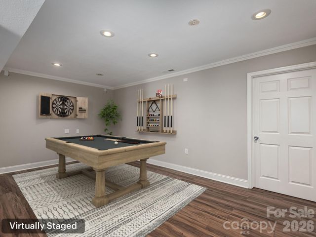 30 Apple Tree Way, Asheville, NC 28805