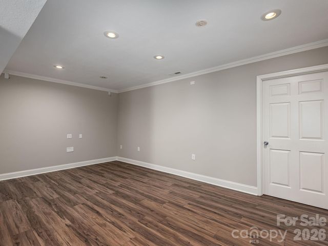 30 Apple Tree Way, Asheville, NC 28805
