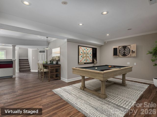 30 Apple Tree Way, Asheville, NC 28805