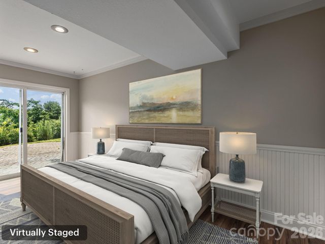 30 Apple Tree Way, Asheville, NC 28805