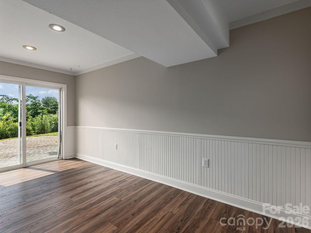 30 Apple Tree Way, Asheville, NC 28805