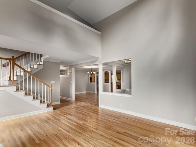 30 Apple Tree Way, Asheville, NC 28805