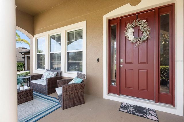 3551 STATHAM DRIVE, Apopka, FL 32712