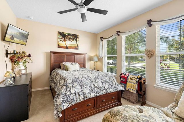 3551 STATHAM DRIVE, Apopka, FL 32712