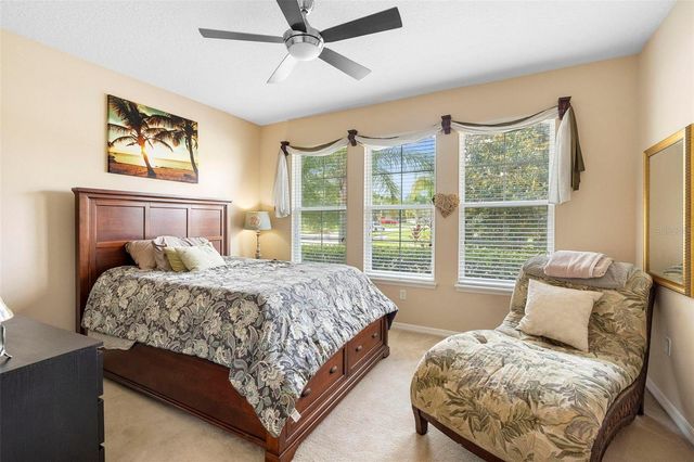 3551 STATHAM DRIVE, Apopka, FL 32712