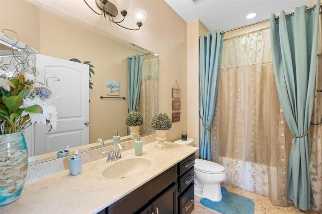 3551 STATHAM DRIVE, Apopka, FL 32712