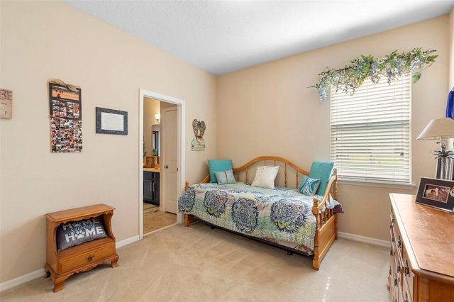 3551 STATHAM DRIVE, Apopka, FL 32712