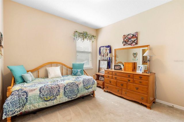 3551 STATHAM DRIVE, Apopka, FL 32712