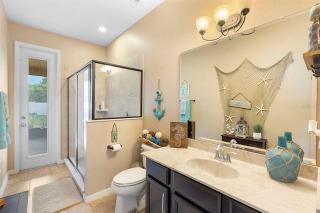 3551 STATHAM DRIVE, Apopka, FL 32712