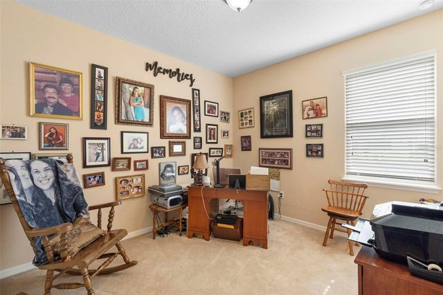 3551 STATHAM DRIVE, Apopka, FL 32712