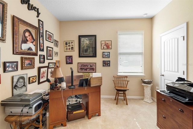 3551 STATHAM DRIVE, Apopka, FL 32712
