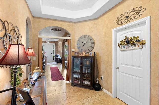 3551 STATHAM DRIVE, Apopka, FL 32712