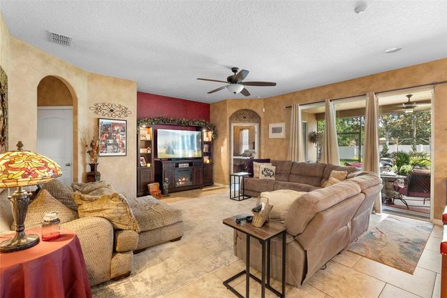 3551 STATHAM DRIVE, Apopka, FL 32712