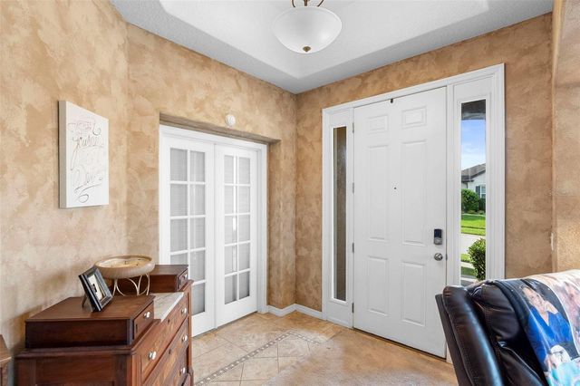 3551 STATHAM DRIVE, Apopka, FL 32712
