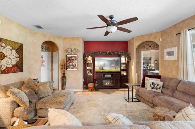 3551 STATHAM DRIVE, Apopka, FL 32712