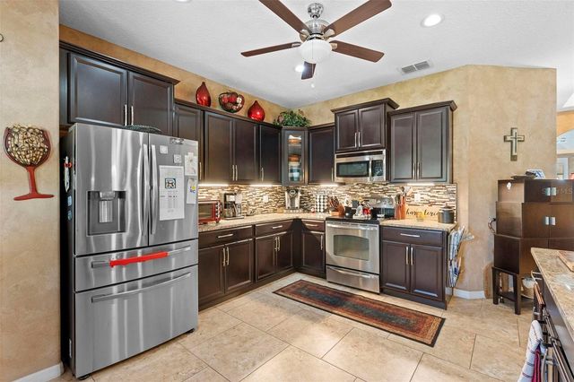 3551 STATHAM DRIVE, Apopka, FL 32712