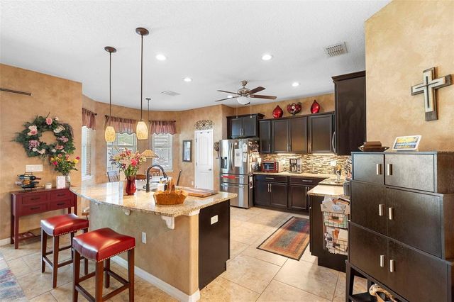 3551 STATHAM DRIVE, Apopka, FL 32712