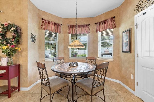 3551 STATHAM DRIVE, Apopka, FL 32712