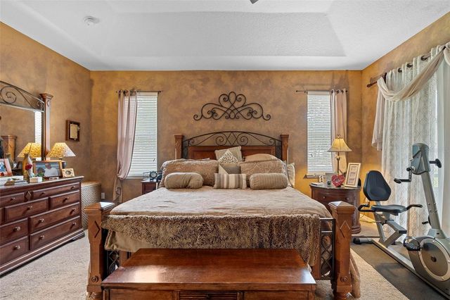 3551 STATHAM DRIVE, Apopka, FL 32712