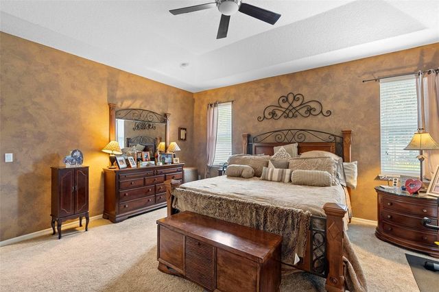 3551 STATHAM DRIVE, Apopka, FL 32712