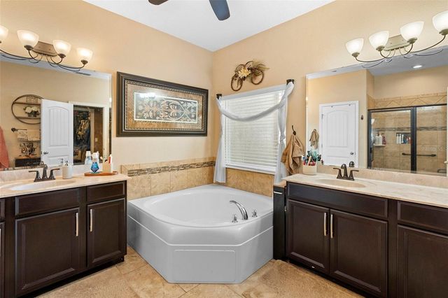 3551 STATHAM DRIVE, Apopka, FL 32712