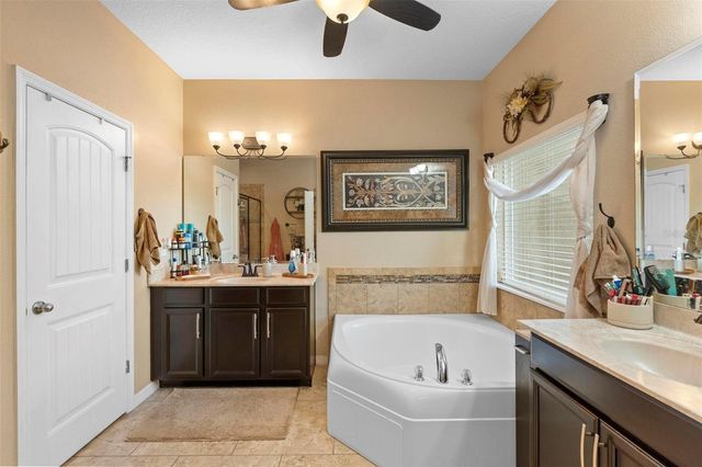 3551 STATHAM DRIVE, Apopka, FL 32712