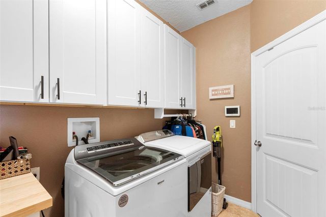 3551 STATHAM DRIVE, Apopka, FL 32712