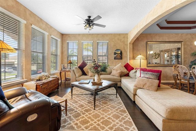 3551 STATHAM DRIVE, Apopka, FL 32712