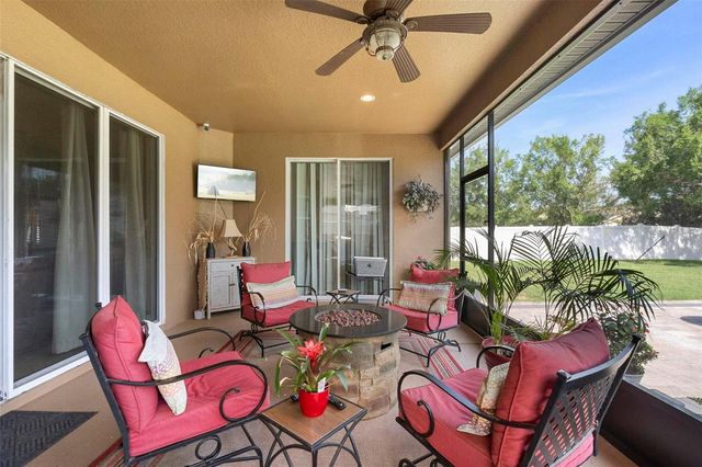 3551 STATHAM DRIVE, Apopka, FL 32712