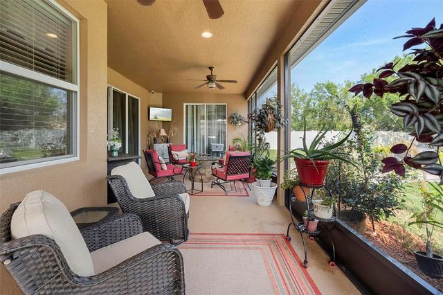 3551 STATHAM DRIVE, Apopka, FL 32712
