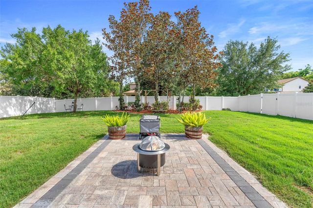 3551 STATHAM DRIVE, Apopka, FL 32712