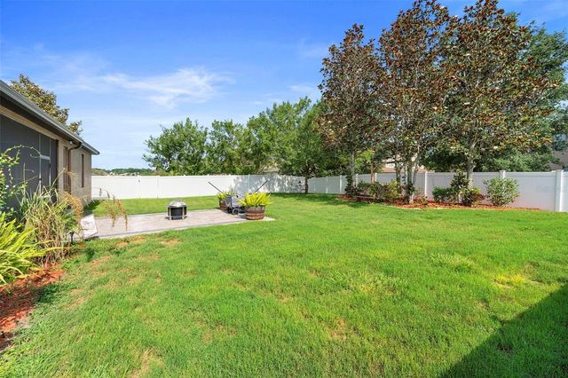 3551 STATHAM DRIVE, Apopka, FL 32712
