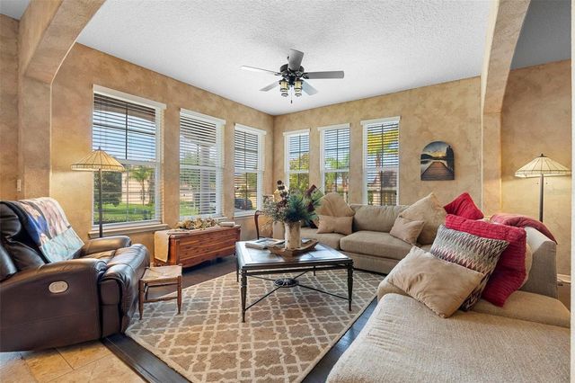 3551 STATHAM DRIVE, Apopka, FL 32712