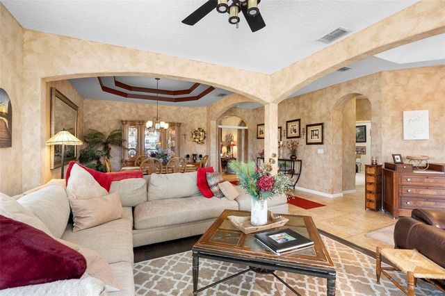 3551 STATHAM DRIVE, Apopka, FL 32712