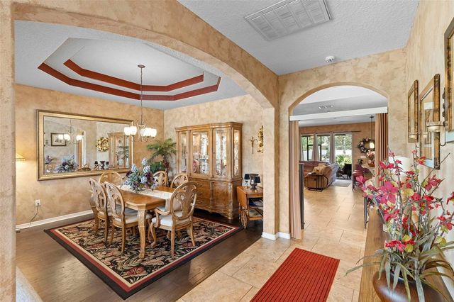 3551 STATHAM DRIVE, Apopka, FL 32712
