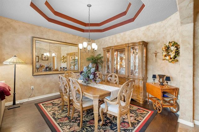 3551 STATHAM DRIVE, Apopka, FL 32712