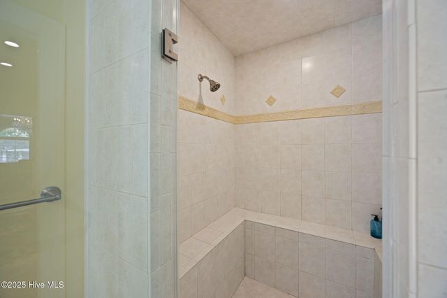 951 White Horse Drive, Greenville, NC 27834