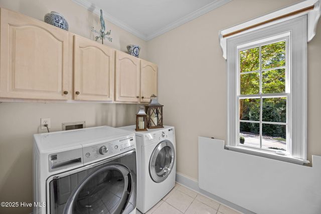 951 White Horse Drive, Greenville, NC 27834