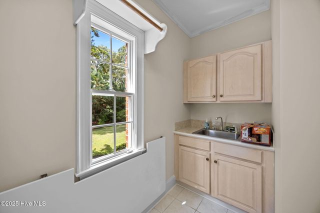 951 White Horse Drive, Greenville, NC 27834