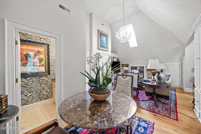 951 White Horse Drive, Greenville, NC 27834