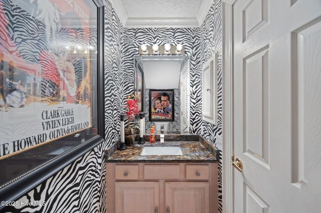 951 White Horse Drive, Greenville, NC 27834