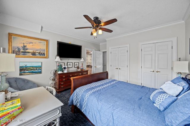 951 White Horse Drive, Greenville, NC 27834