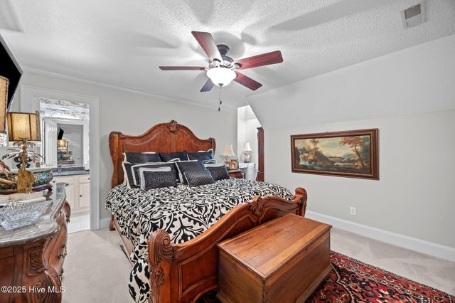 951 White Horse Drive, Greenville, NC 27834