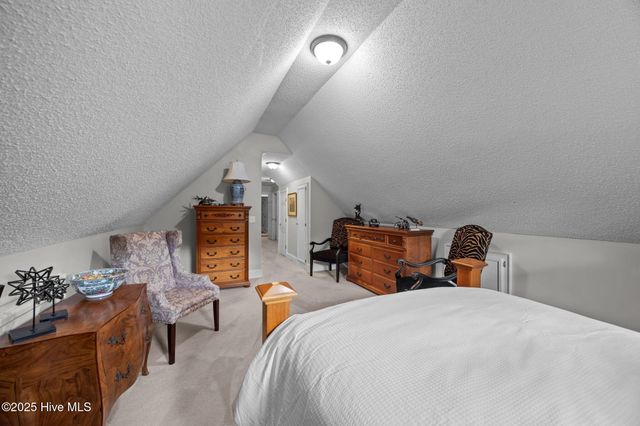 951 White Horse Drive, Greenville, NC 27834